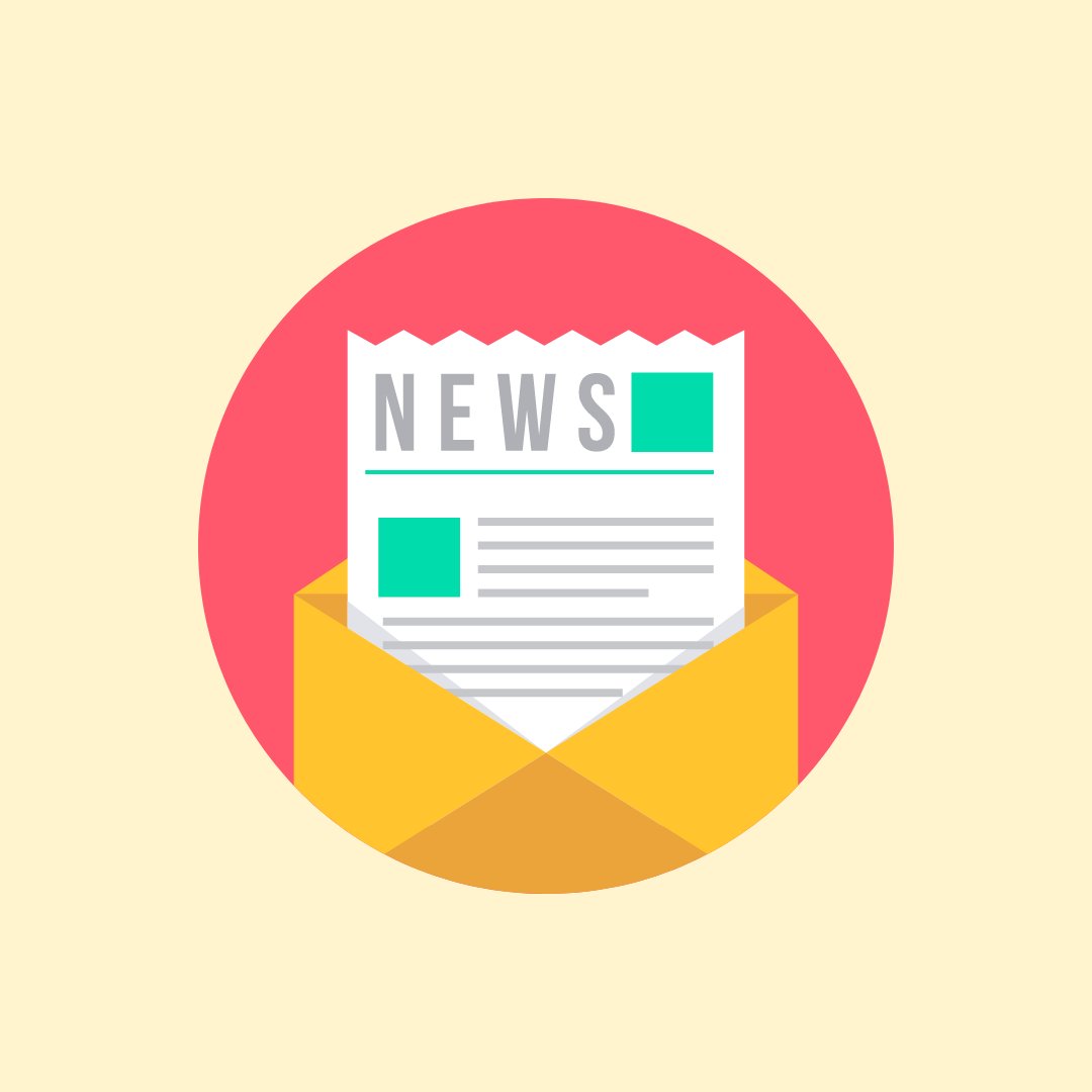 Sign up to our monthly free newsletter with news and updates on all aspects of parenting and family life - straight into your inbox! ow.ly/S3ch50WSXR1