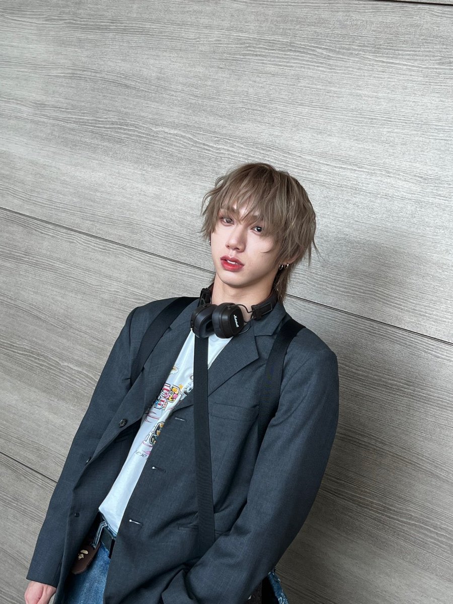 KHsane0802's tweet photo. 해리시

#DKB #다크비 
#Harry_June #HarryJune #해리준 #한해리준 https://t.co/ItMOVTZght