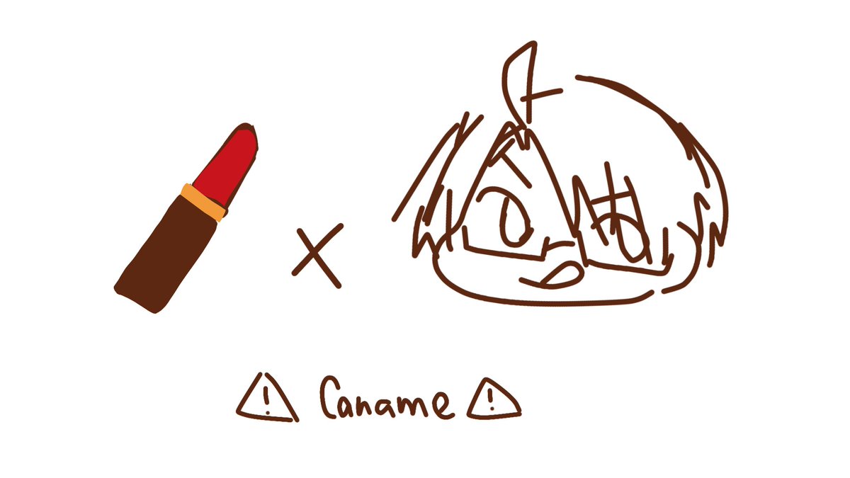 tanedziuemp's tweet photo. Gay
#caname #加米  #マシュアル https://t.co/7xT8e8etfl