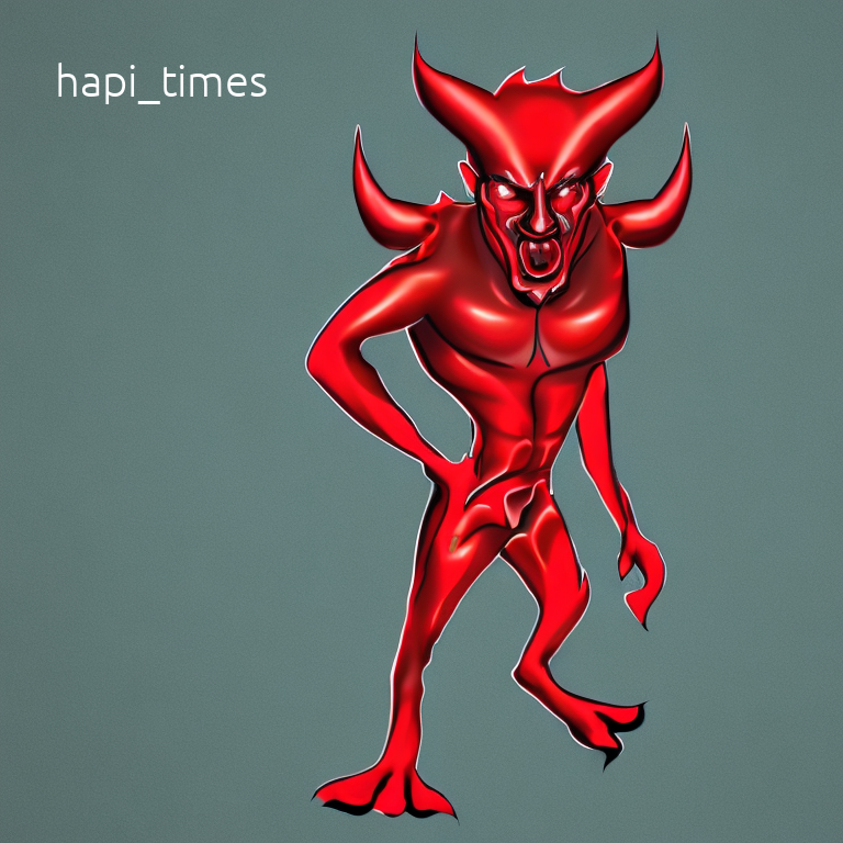 hapi ✳️ (@hapi_times) on Twitter photo $GHST is the key to unlocking new levels and abilities in the <a href="/gotchiguardians/">Gotchi Guardians 👻⚔️👅</a> tower defense game, which offers a beautiful and strategic experience. Play with your own Gotchi NFT from the <a href="/aavegotchi/">Aavegotchi 👻🟦 Now on Base!</a> ecosystem and see how your choices shape the game. This project is $GHST is the key to unlocking new levels and abilities in the <a href="/gotchiguardians/">Gotchi Guardians 👻⚔️👅</a> tower defense game, which offers a beautiful and strategic experience. Play with your own Gotchi NFT from the <a href="/aavegotchi/">Aavegotchi 👻🟦 Now on Base!</a> ecosystem and see how your choices shape the game. This project is