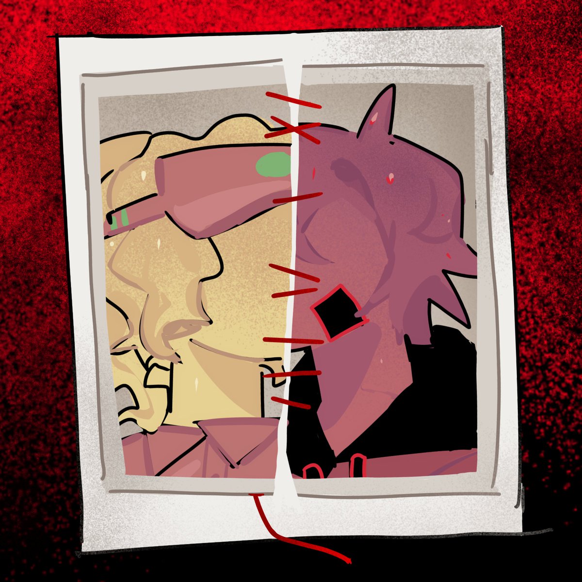 illza_Xi's tweet image. #workatapizzaplace #pizzatakeover  #coolkidd #elliot