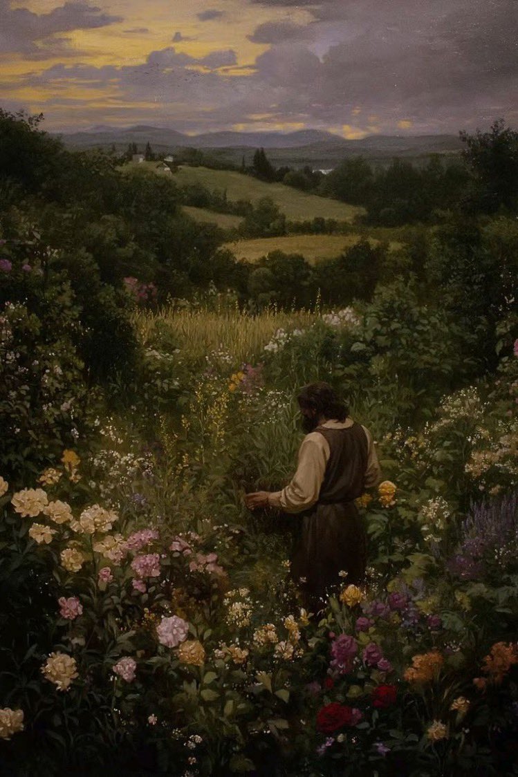 “Dostum, güneşe bak, toprağa bak, suya bak, buluta bak; fakat, arkana bakma. Kimin geldiği önemli değil, kimin gelmediği de."

—Halil Cibran