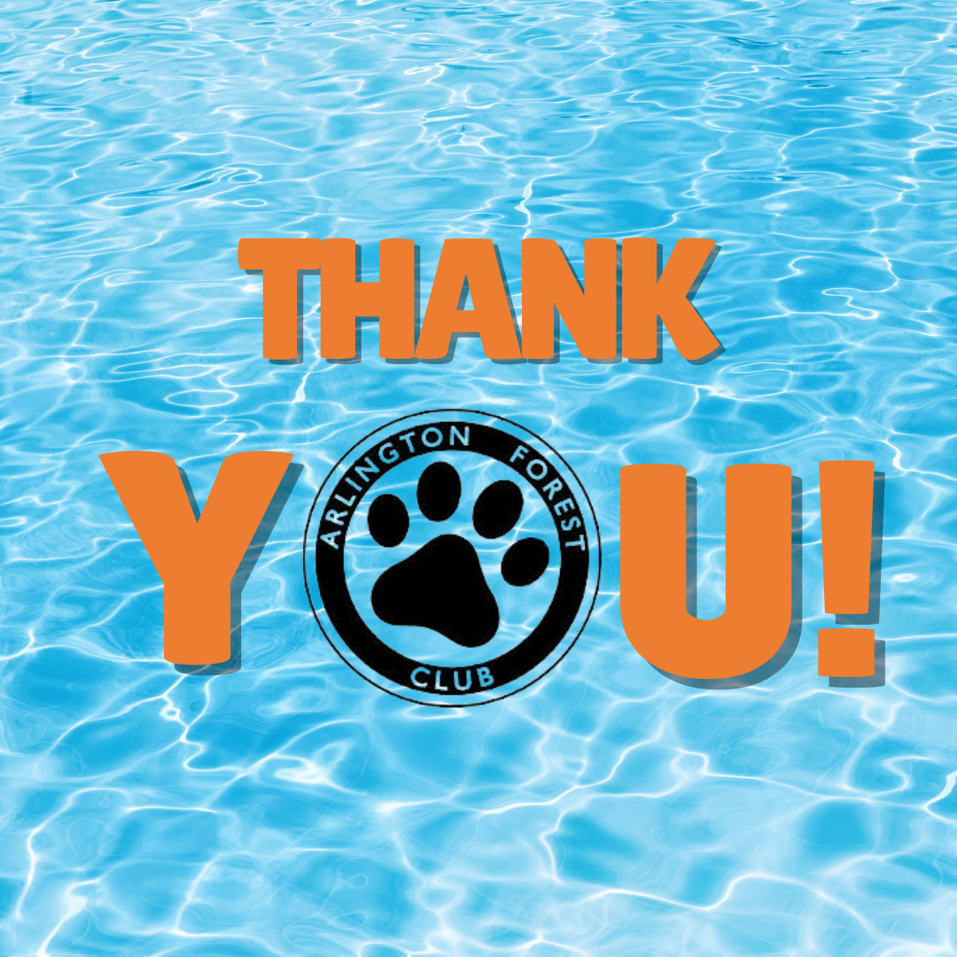 ArlingtonForestClub tweet media