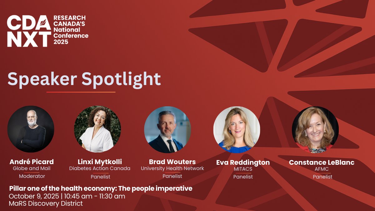 Research Canada tweet media