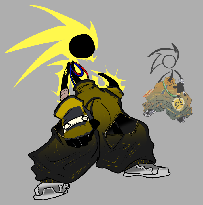 test design