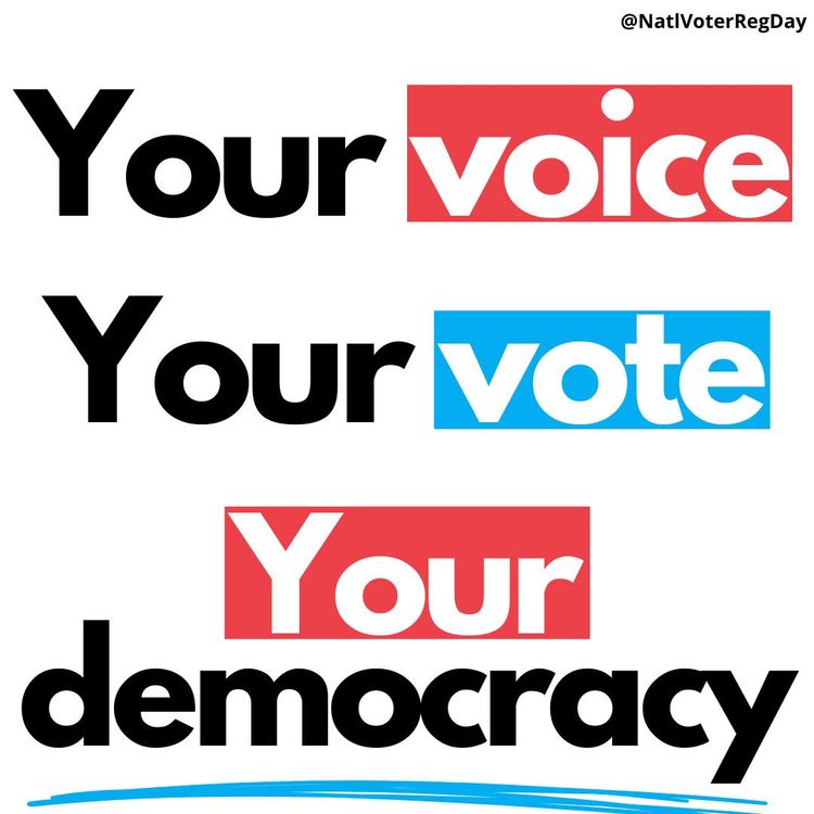 Catt Museum tweet media