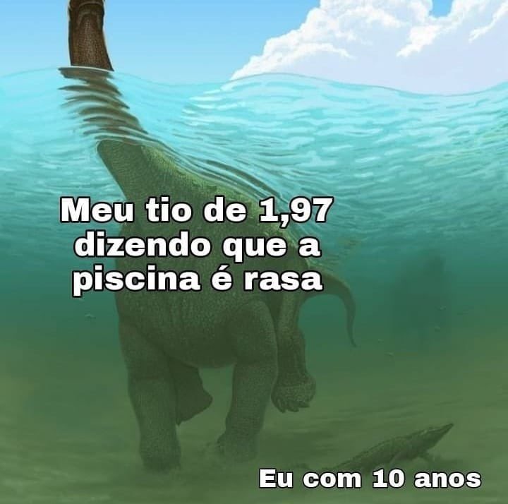 Prints com finais inesperados (@printinesperad) on Twitter photo 