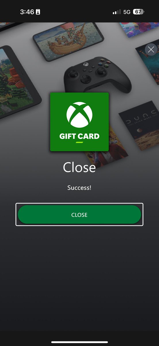 <a href="/KnowDaReal/">lagging (CHECK TWEET AND LINK IN BIO)</a> x <a href="/DLitMar/">10 Teardrops</a> they them guys man go tap in for all half offs!