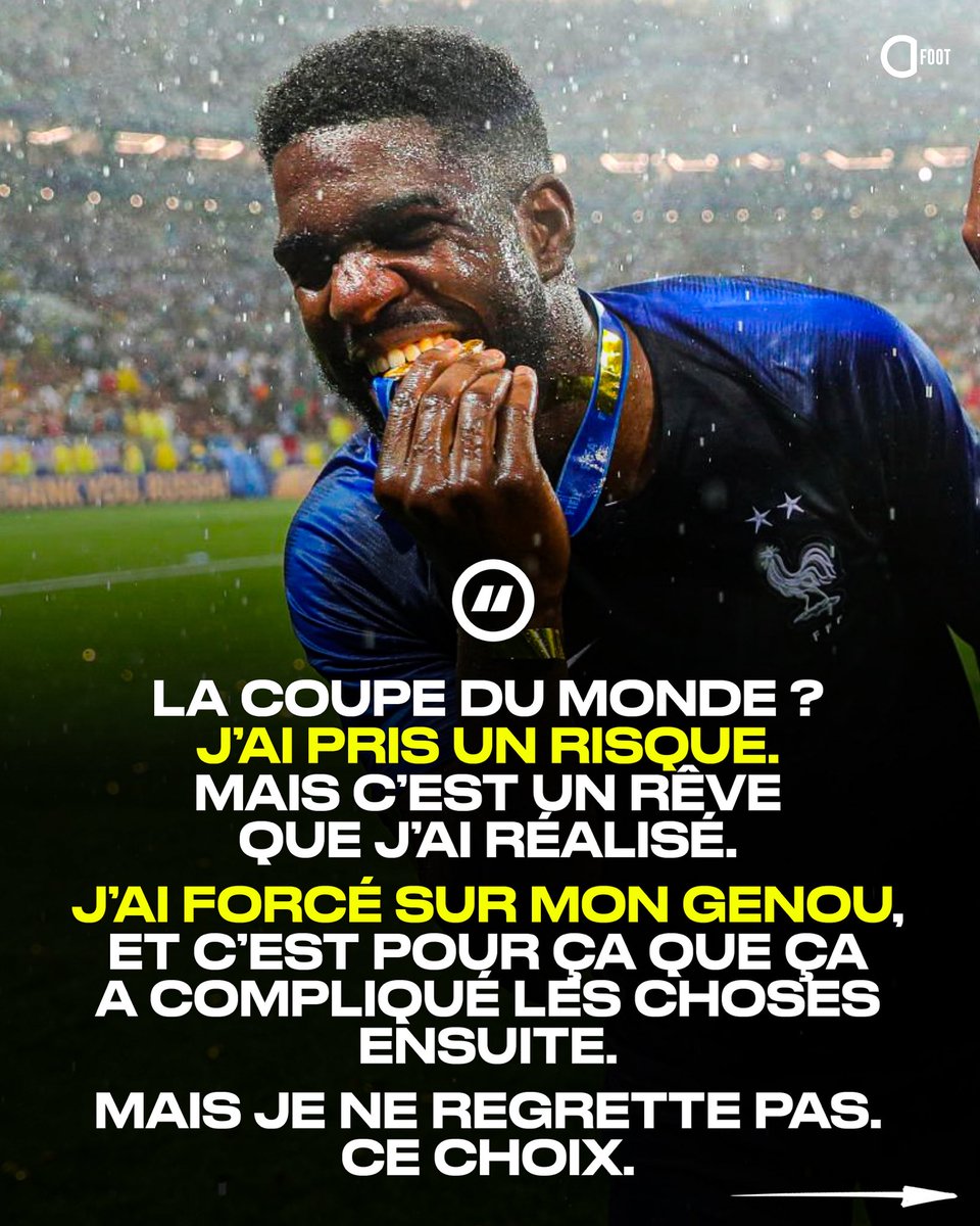 Actu Foot tweet media