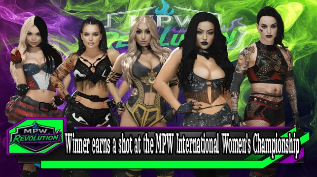 St★rlight World of Dreams tweet media