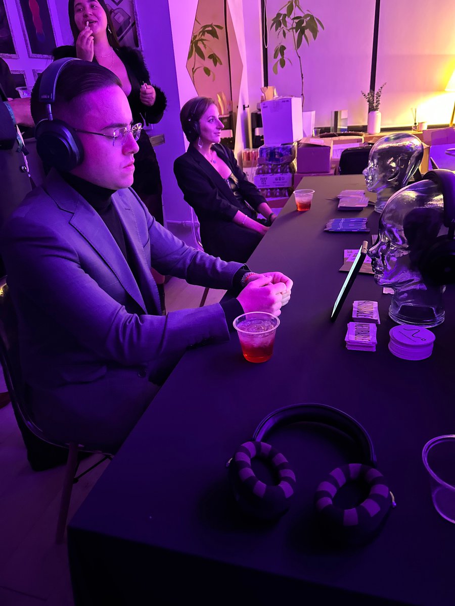 Neurable 🧠 tweet media