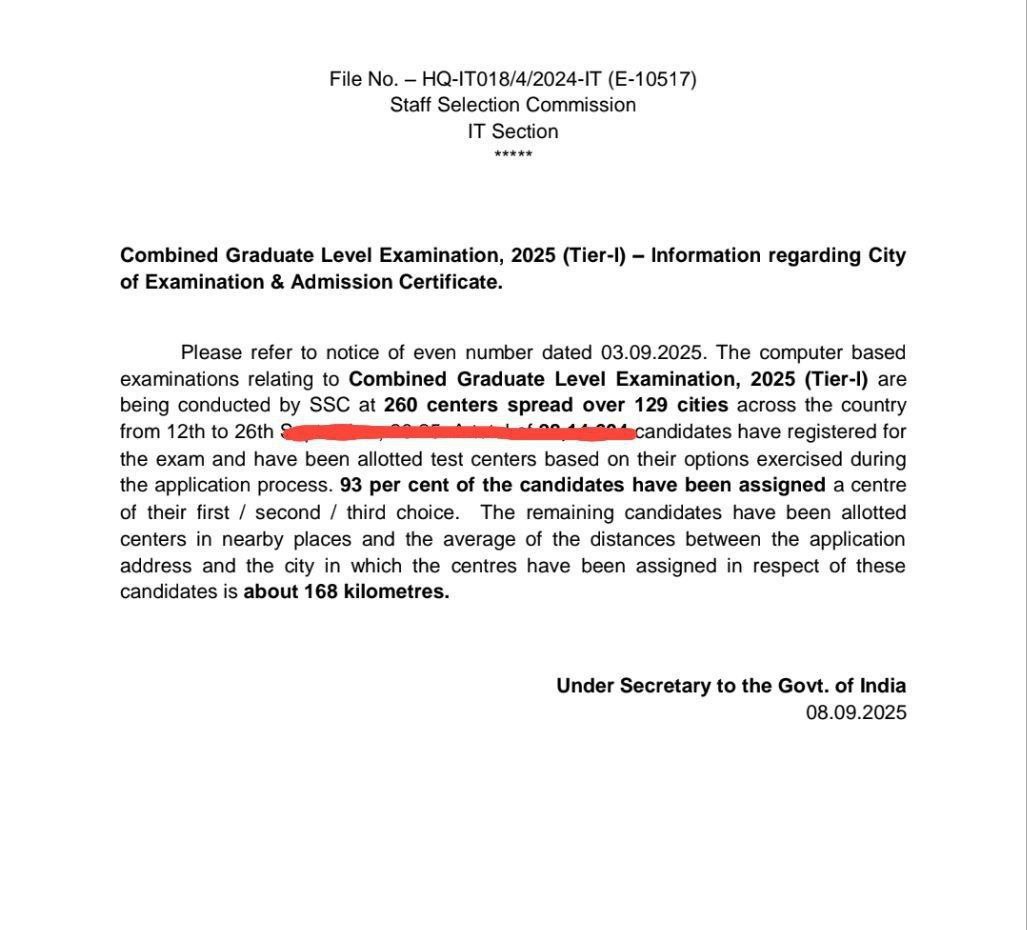 sapnanagar63's tweet image. Kitna safed juth kitnaaaa???
#SSC_Reform 
#PMO ji thoda Idar bhi dhyaan de lijiye
#DOPT apke toh khhne ki kya