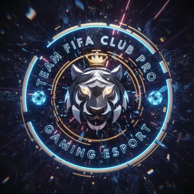 FcNantes79 tweet media