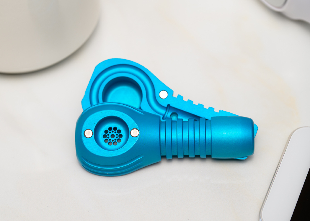 Get5280's tweet image. Separate. Clean. Repeat. Relax made simple.
Get5280.com