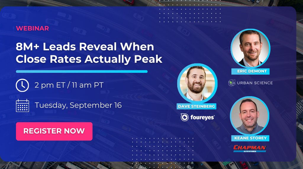 Foureyes tweet media