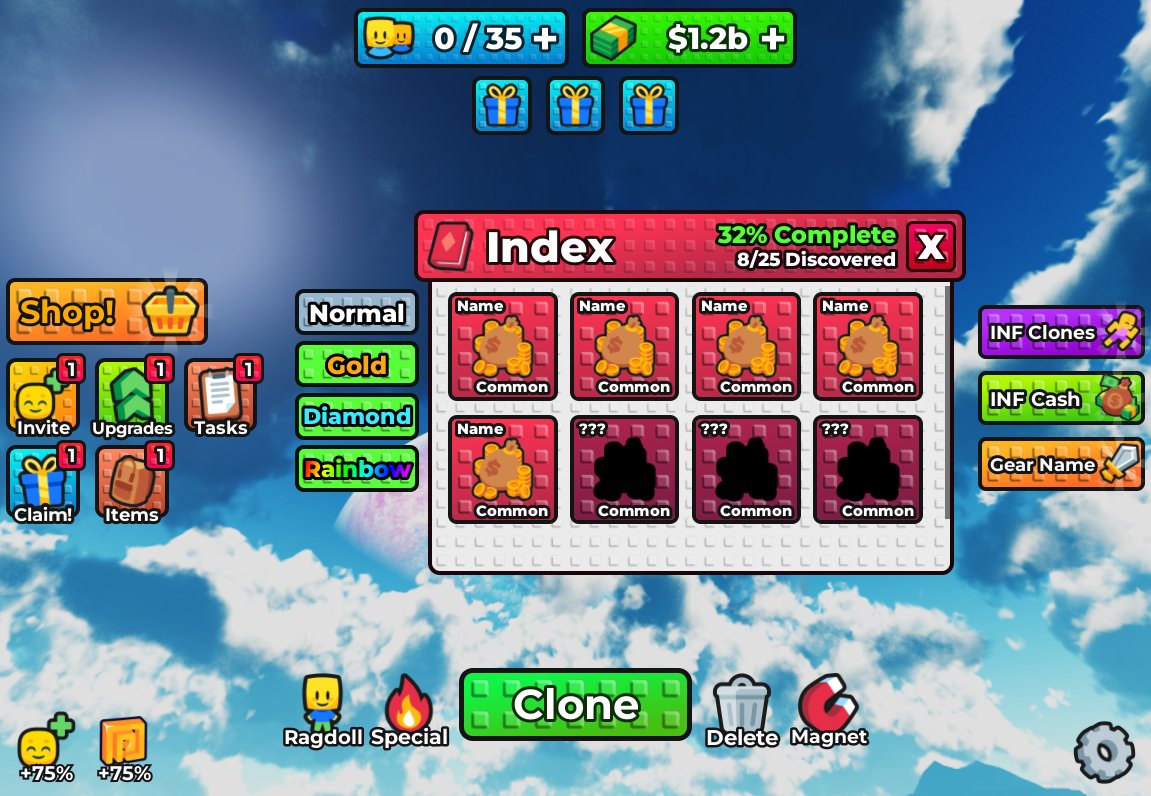 peek 🪄 tweet media