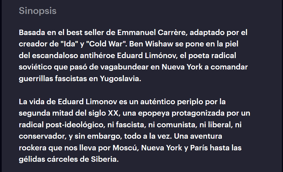 Víctor Domínguez tweet media