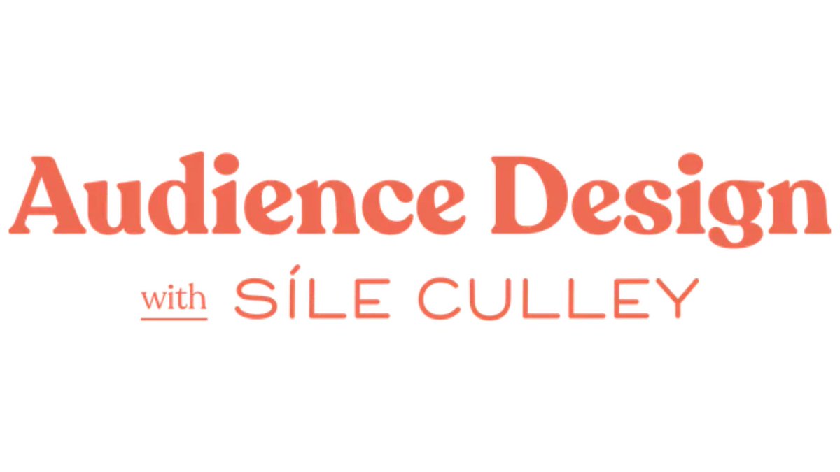 The Digital Hub tweet media