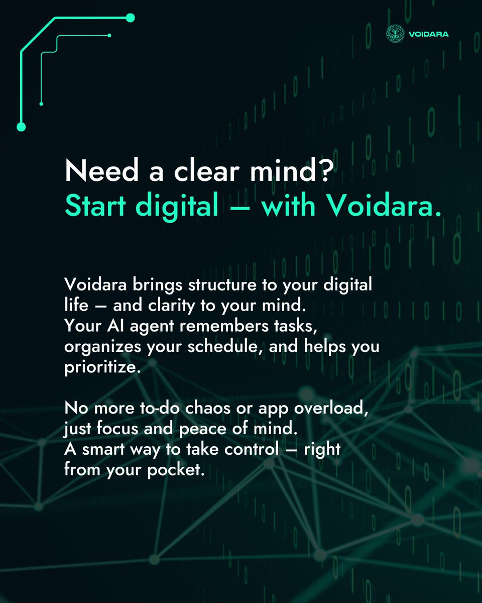 voidara.ai tweet media