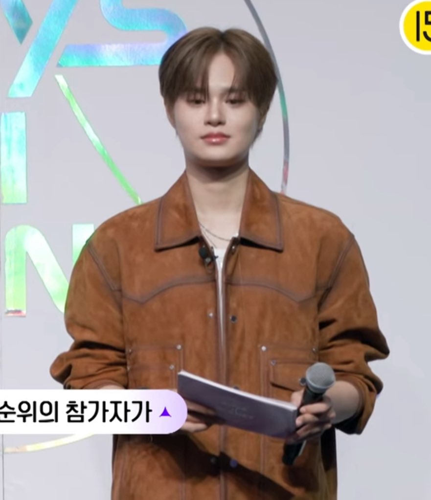 hinew__7's tweet photo. 마스터 이대휘 이것 진짜예요? https://t.co/wCHx1oeo3w