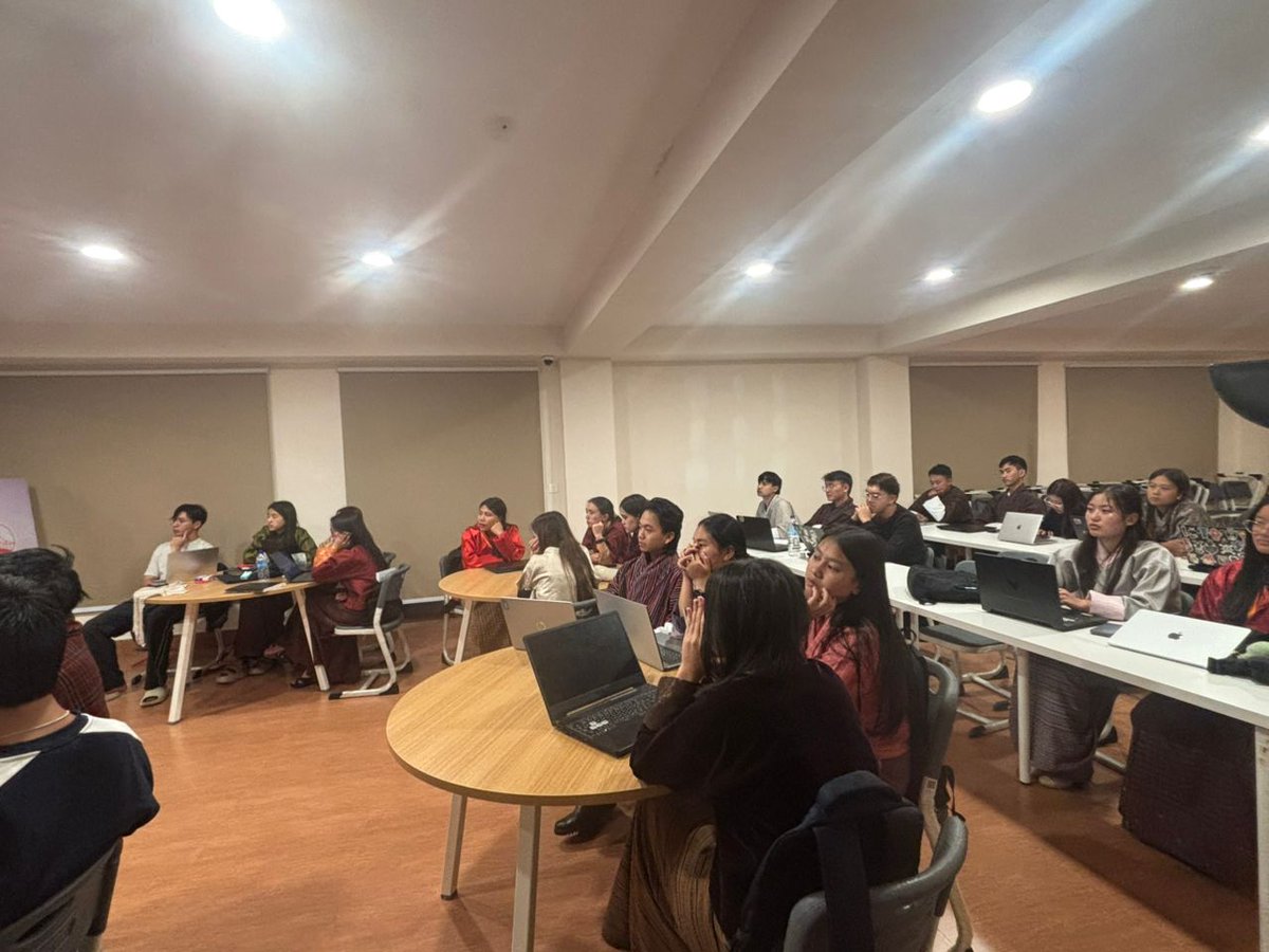 iBriz.ai tweet media