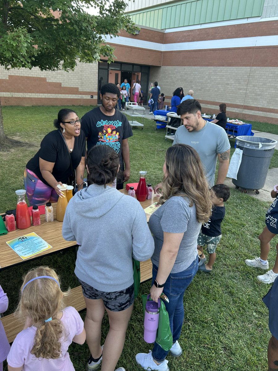 Aaron Kirby  tweet media