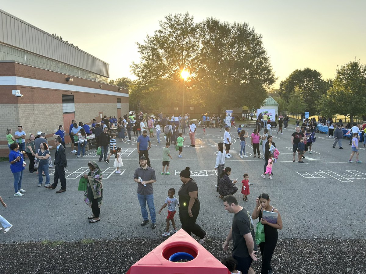 Aaron Kirby  tweet media