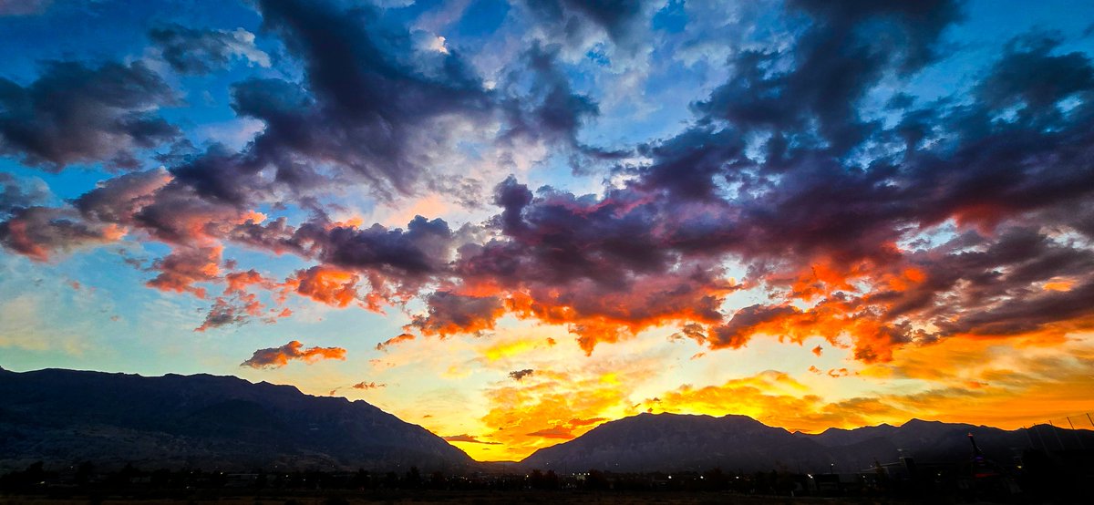 workingitoutnow tweet media