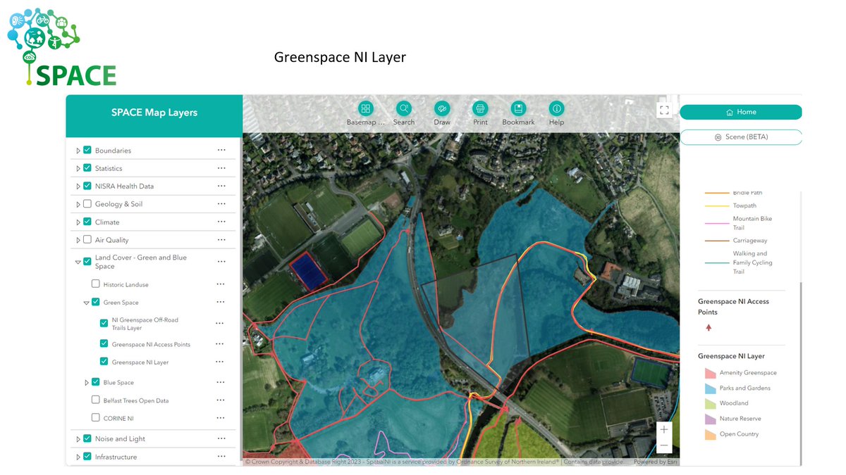 SPACE QUB tweet media