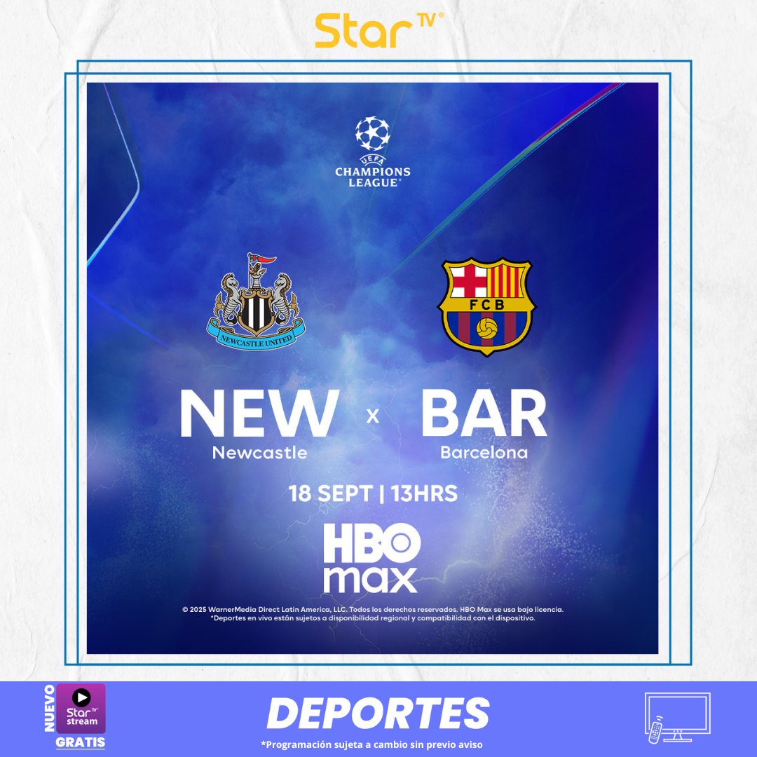 ⚽🔥 ¡La espera terminó! La #ChampionsLeague regresa con toda la emoción y  no puedes quedarte fuera. 🗓 Agenda estas fechas: 📍16 de septiembre 📍18  de septiembre Vive la pasión del #fubtol por @, image size:1080x1080