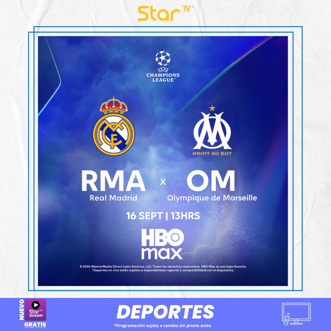 ⚽🔥 ¡La espera terminó! La #ChampionsLeague regresa con toda la emoción y  no puedes quedarte fuera. 🗓 Agenda estas fechas: 📍16 de septiembre 📍18  de septiembre Vive la pasión del #fubtol por @, image size:1080x1080
