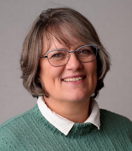 vicky__tan's tweet photo. We're excited to have Carine Smith from Stellenbosch University at #ZDM18 in Boston! Carine's talk "Autism spectrum disorder: from brain to gut" will be kicking off the GI and Metabolic Disease session on Oct. 14 at 11:00. @ZDMSociety will have virtual access for the first time. https://t.co/GJqZmIlizF