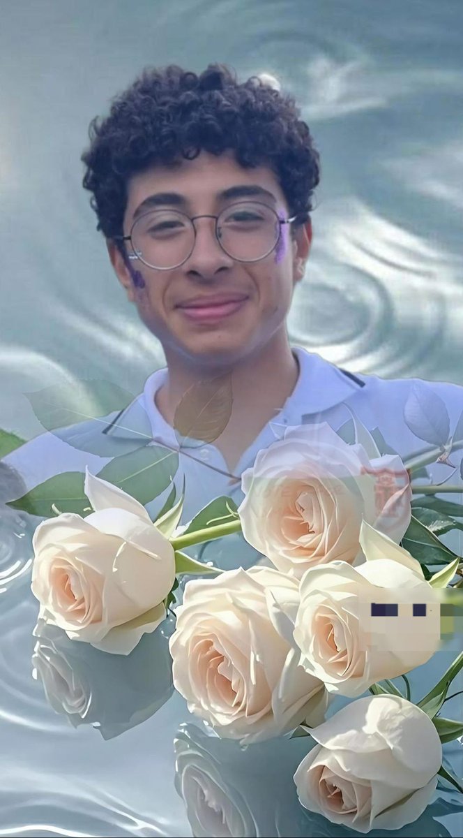 Annem canım Özgür'üm 💫 
Gururum, aldığım nefesim...

Ne çok canım yanıyor, ahhhh nasıl özlüyorum seni kıvırcığım...

#isiasortakdavamız 
#isiasolasıkast 
#isiashesapverecek