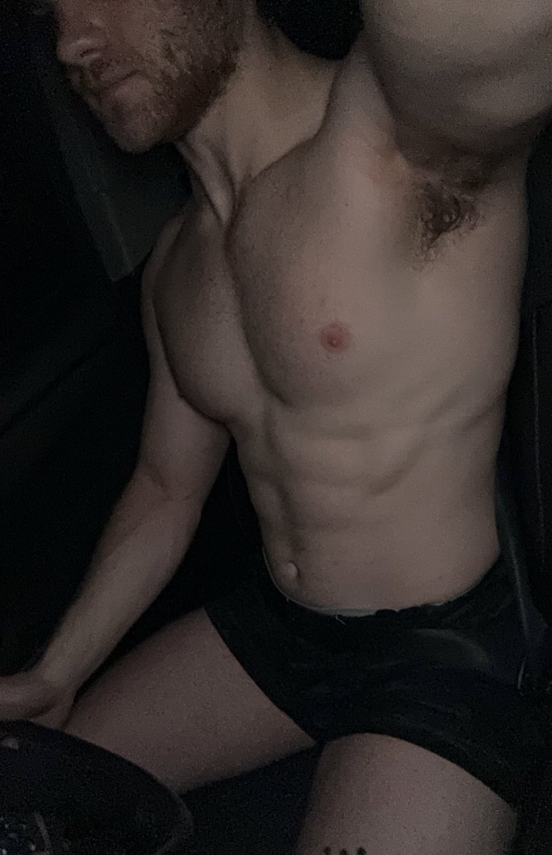 heres this if anyone cares