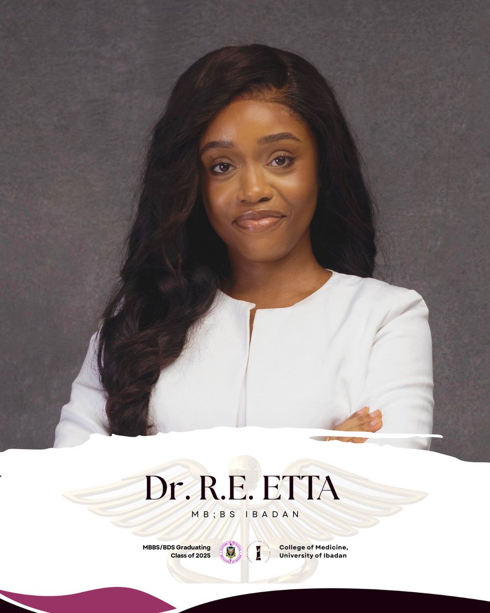 Alexa play Made for this by gunna. 
Dr. R.E. Etta 😊❤️