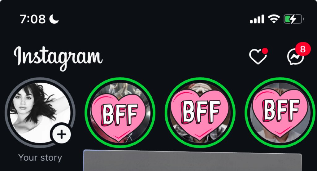 عاش سلمان يابلادي