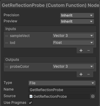 Novikov Boris tweet media