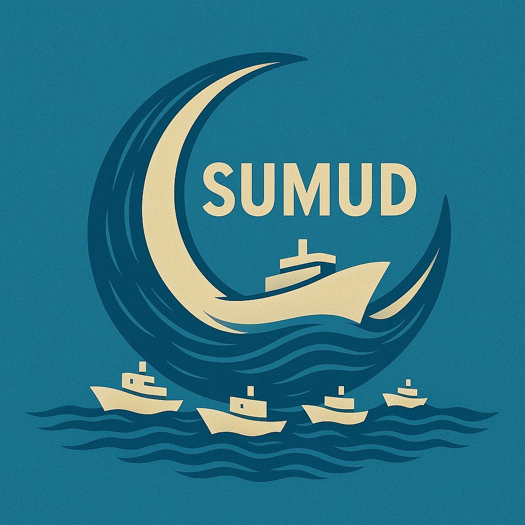 Etiketimiz: #KalbimizSumud

Nokta bile olsa yorum yapar mısınız?
Etiketi koymayı unutmayalım.