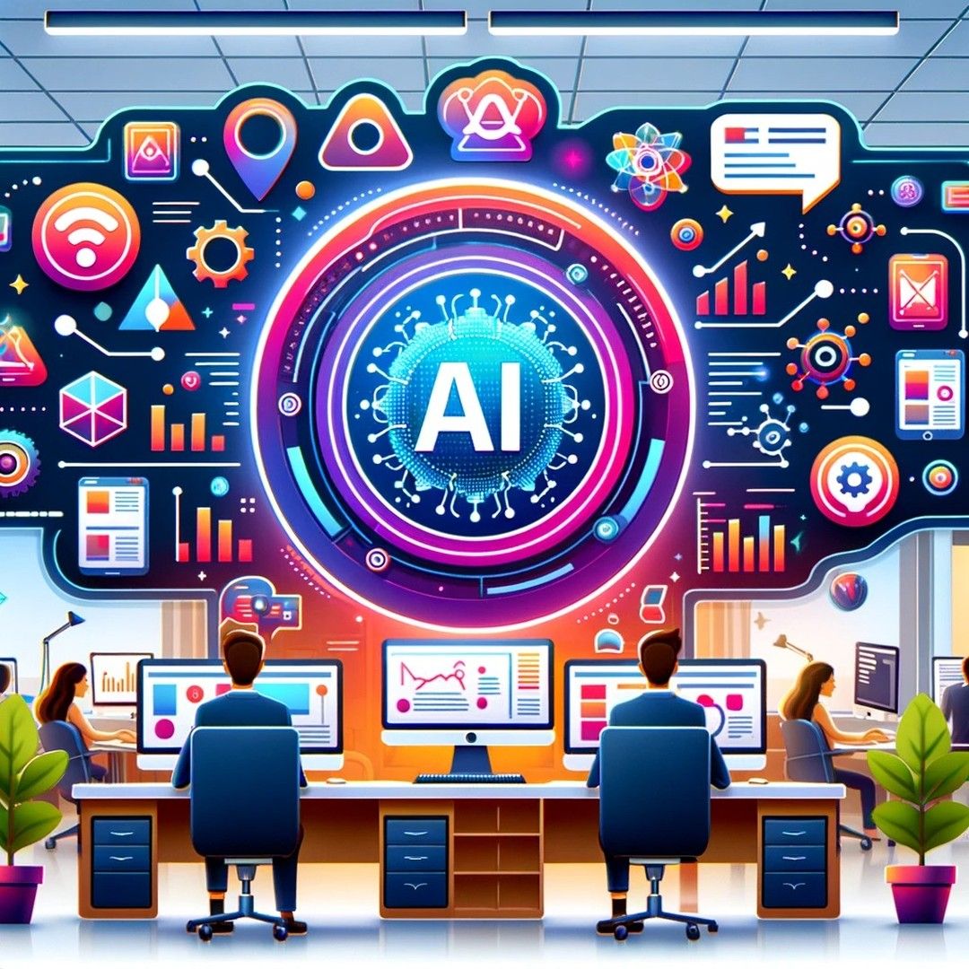 A pesquisa em saúde mental se beneficia de uma codificação de proveniência transparente. O Bio Protocol registra as contribuições de forma justa. Fique ligado com <a href="/bioprotocol/">Bio Protocol</a> e redes como <a href="/psy_dao/">PsyDAO</a>. <a href="/BioProtocol/">Bio Protocol</a>