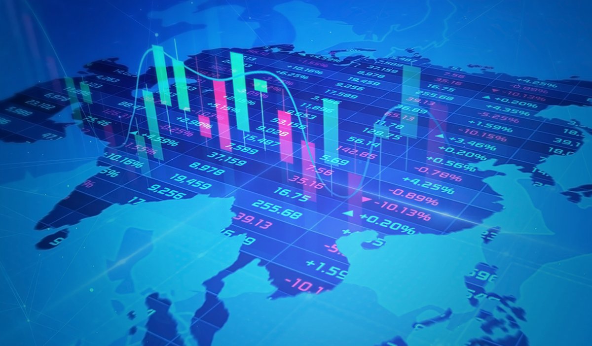Despite ongoing political and geopolitical strife in Europe, the US and elsewhere, last week was generally a positive one for equity and bond investors, with Emerging Markets leading the way. 

Read our latest market commentary
you-asset.co.uk/the-world-in-a…

#emergingmarkets #investing