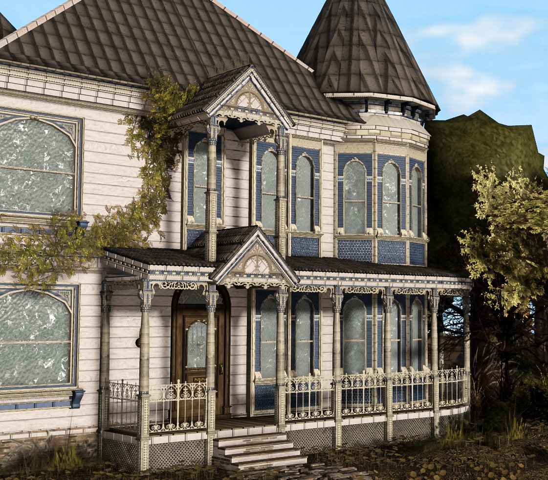 priscillaism tweet media