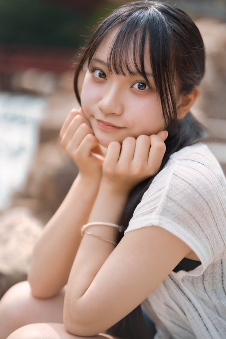 KapoのTwitter画像18