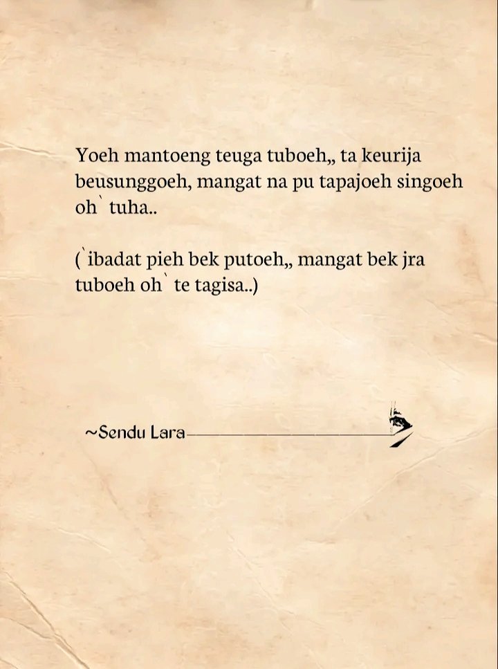 bukan siapa2 (@aqhona) on Twitter photo 