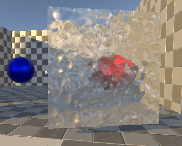 Novikov Boris tweet media