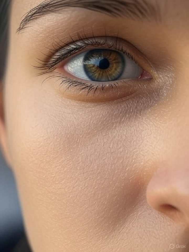 Darkpatterns tweet media