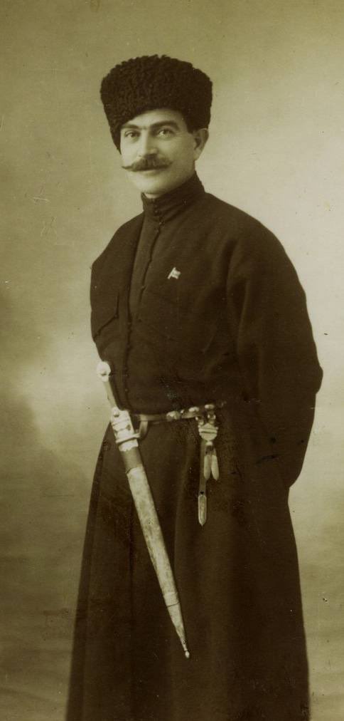 Chechen Visuals tweet media