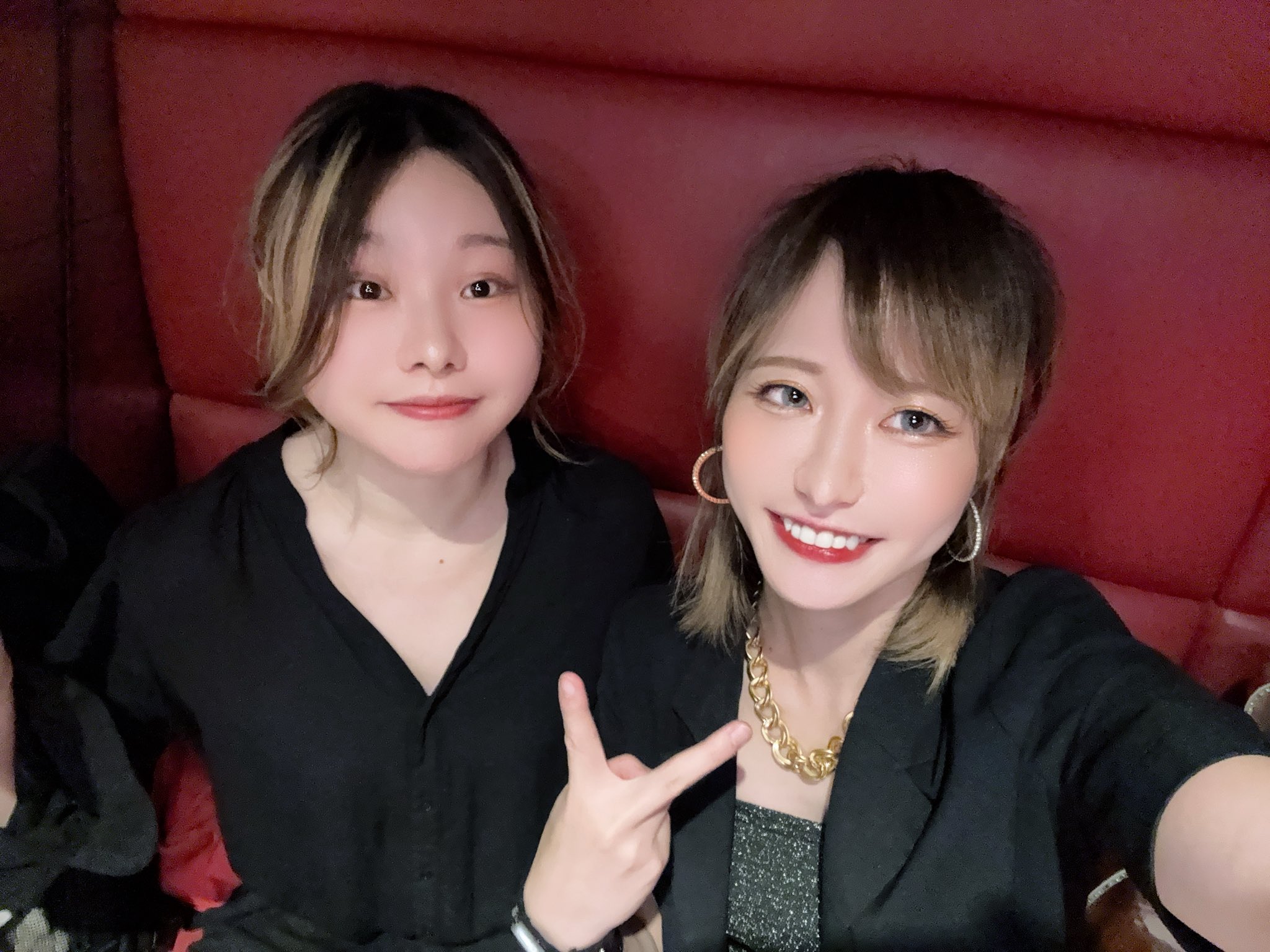 日乃まそら (@msrir512) / X