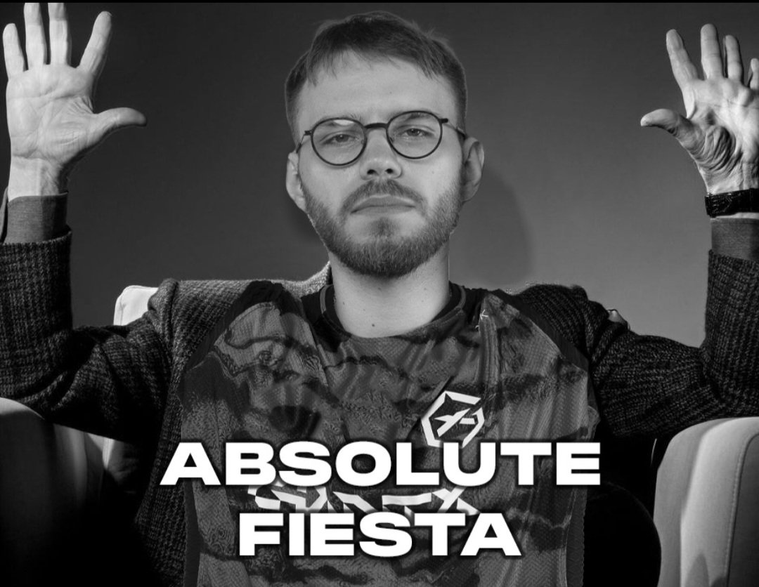 Sorry, needed to go touch grass after this GX game

Jesus, what did I just witness... 💀
#myteam #MYREGION