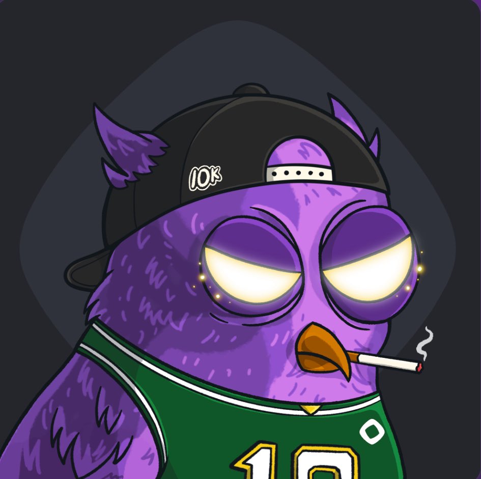 Mirkusssss's tweet image. I made this in the 10k Squad PFP generator on squadhub
@the10kSquad
Art Looks so good 🔥
@puresoul0109 🔥🔥