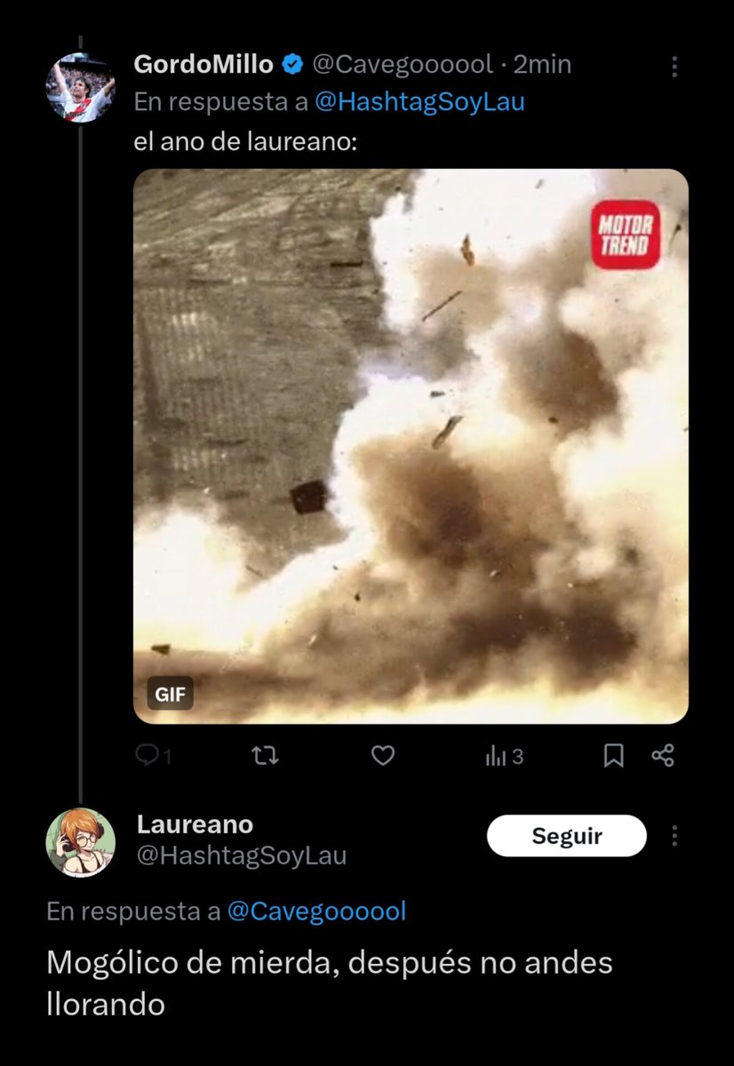 Tweet media one